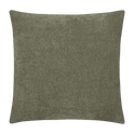 Coussin décoratif Oakley Sauge
