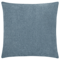 Coussin décoratif Oakley Bleu