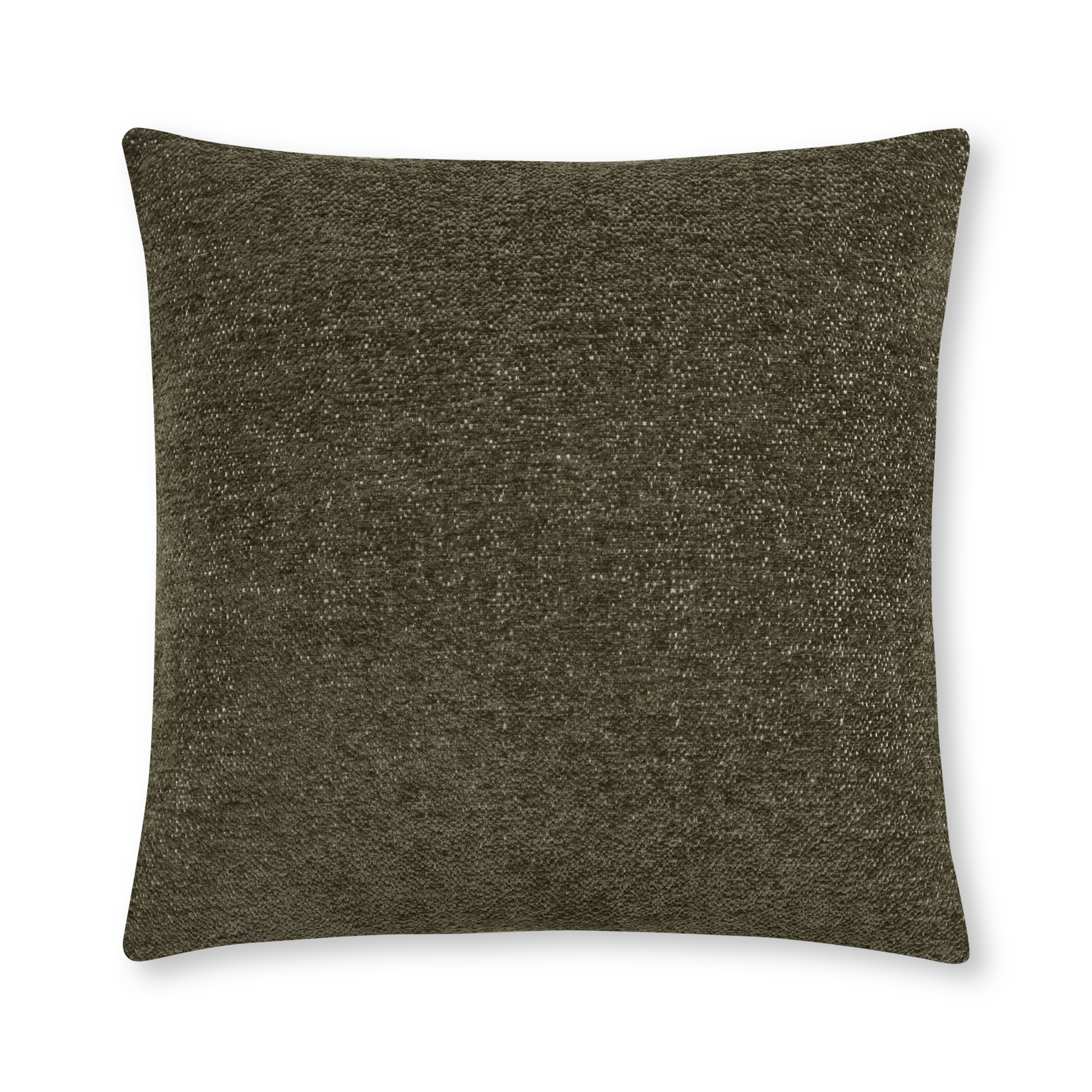 Coussin décoratif Ansley