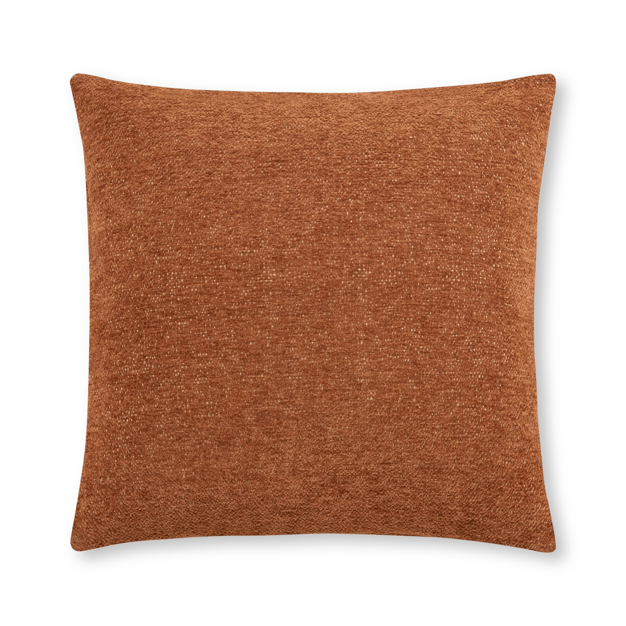 Coussin décoratif Ansley