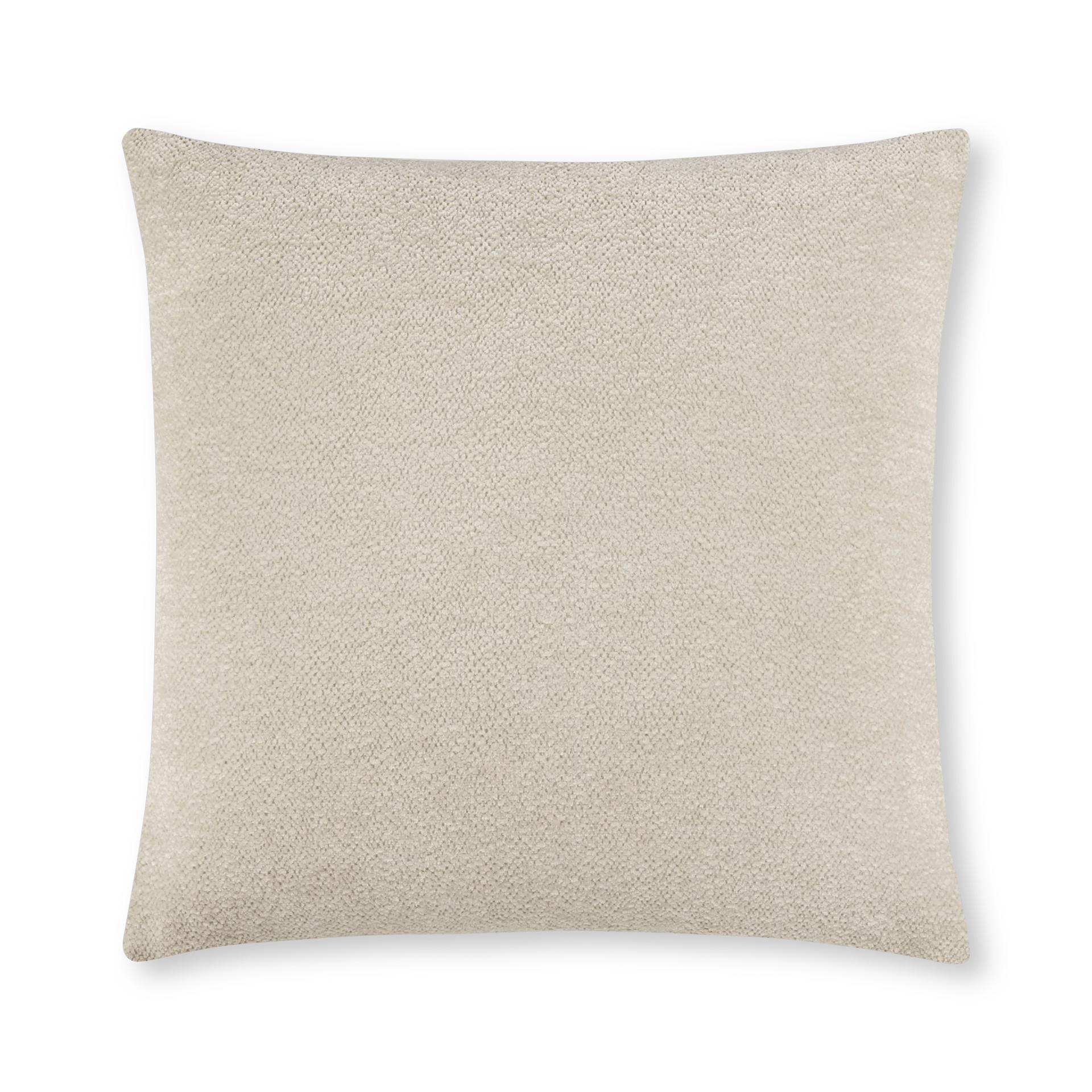 Coussin décoratif Ansley