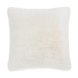 Blanc Cassé