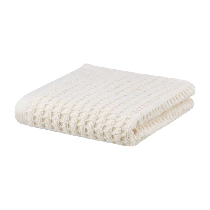Waffle Hand Towel