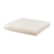 Crème