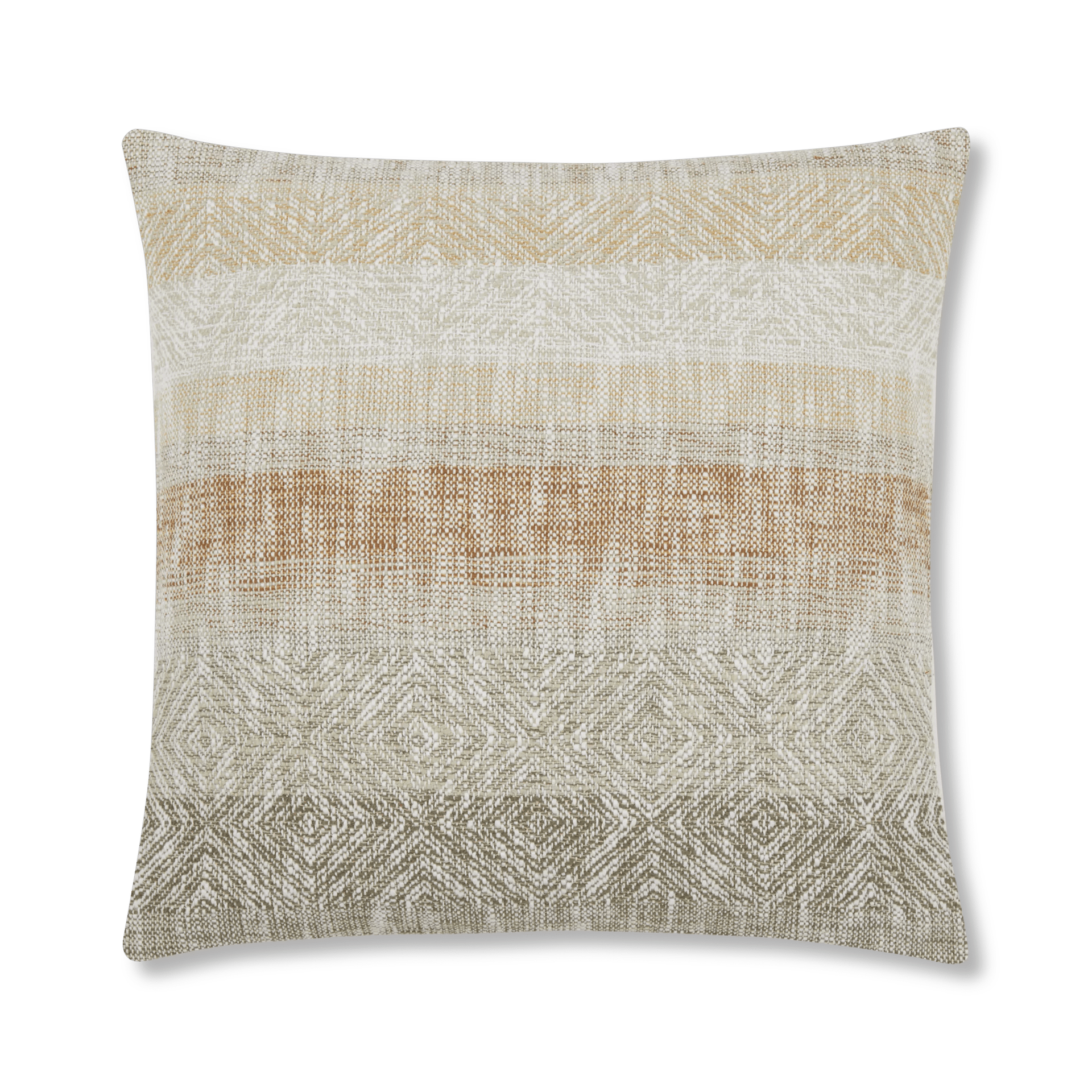 Payne Decorative Pillow