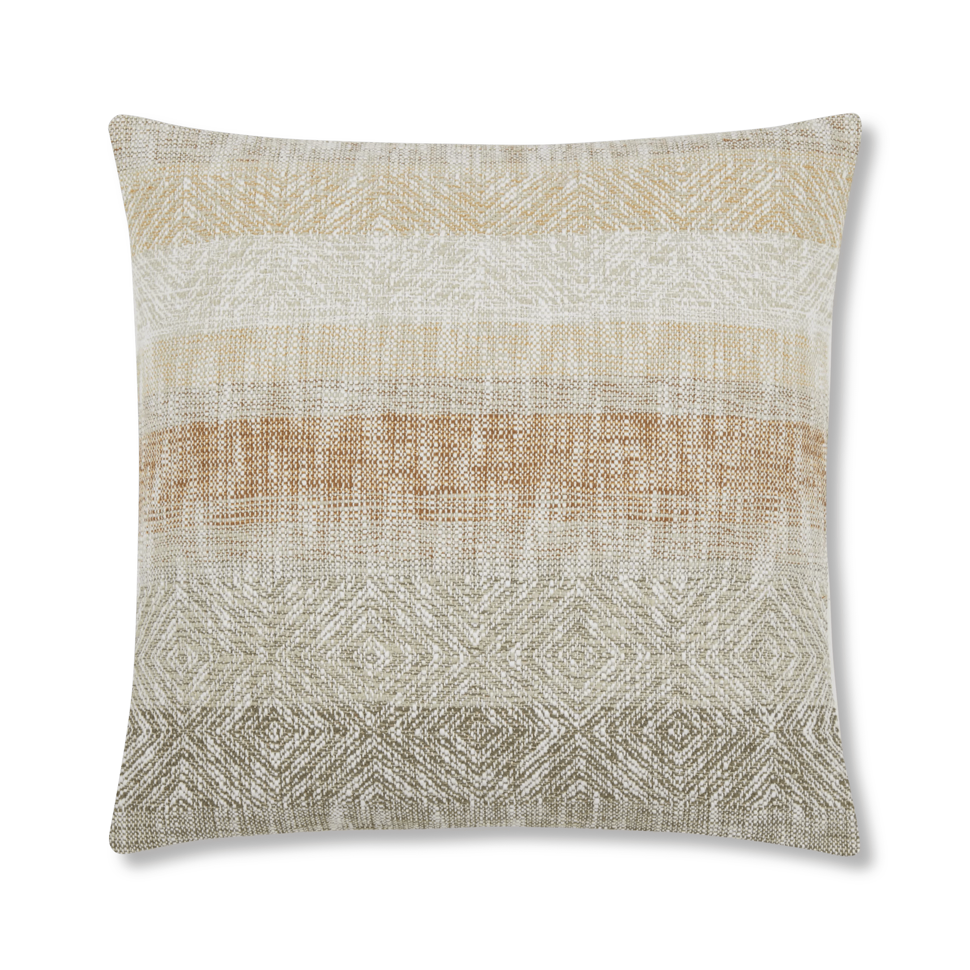 Coussin décoratif Payne