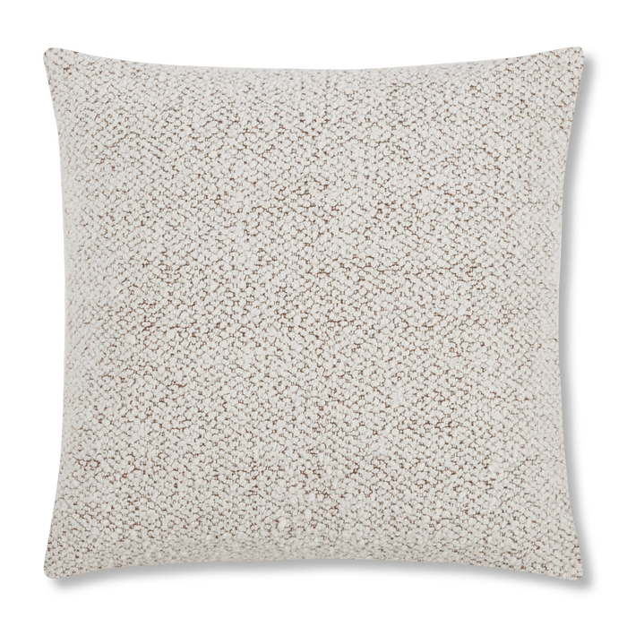 Brenan Decorative Pillow