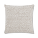 Blanc Cassé