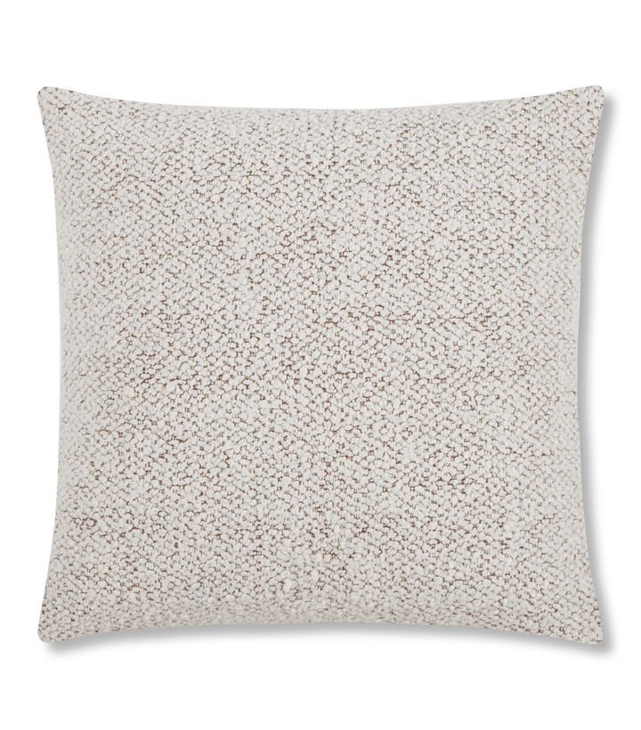 Brenan Decorative Pillow