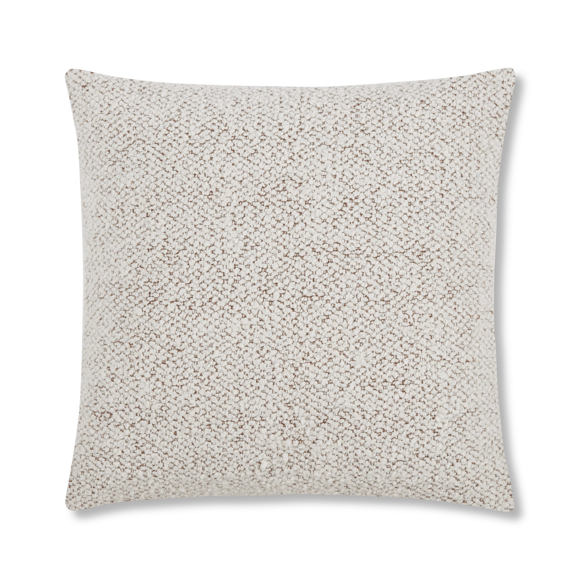 Brenan Decorative Pillow