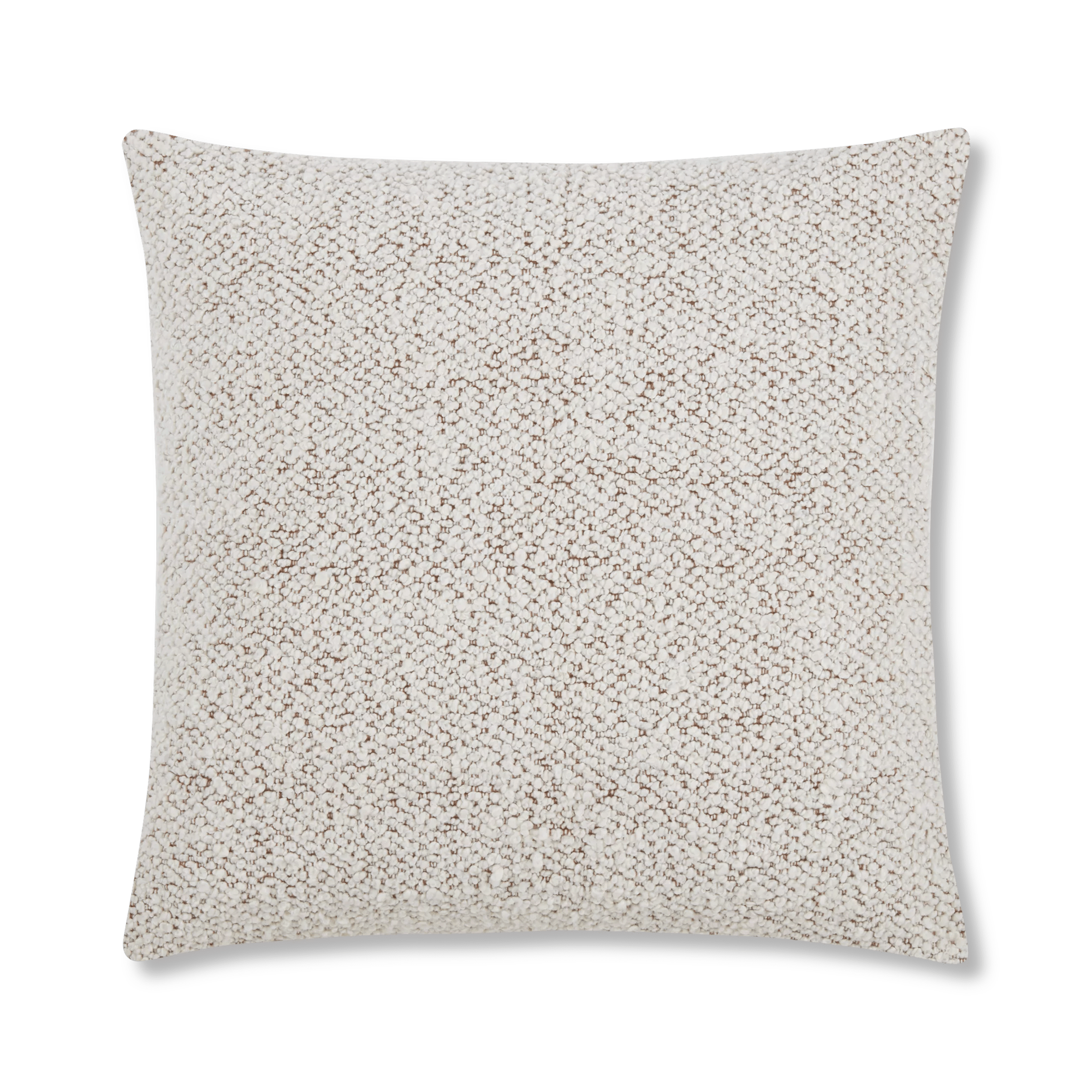 Coussin décoratif Brenan