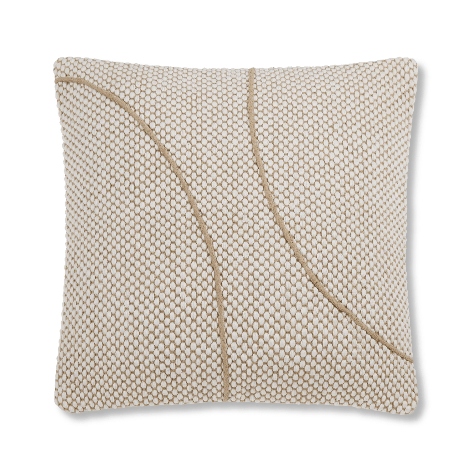 Vada Decorative Pillow