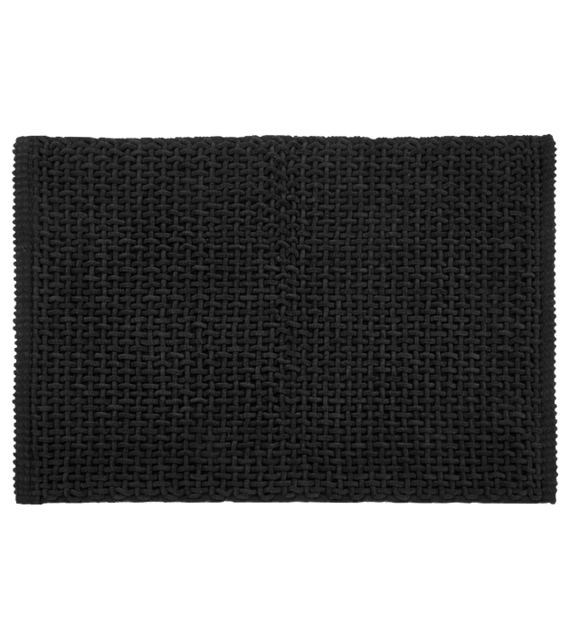 Loop Bath Mat