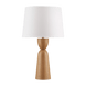 Mango Wood