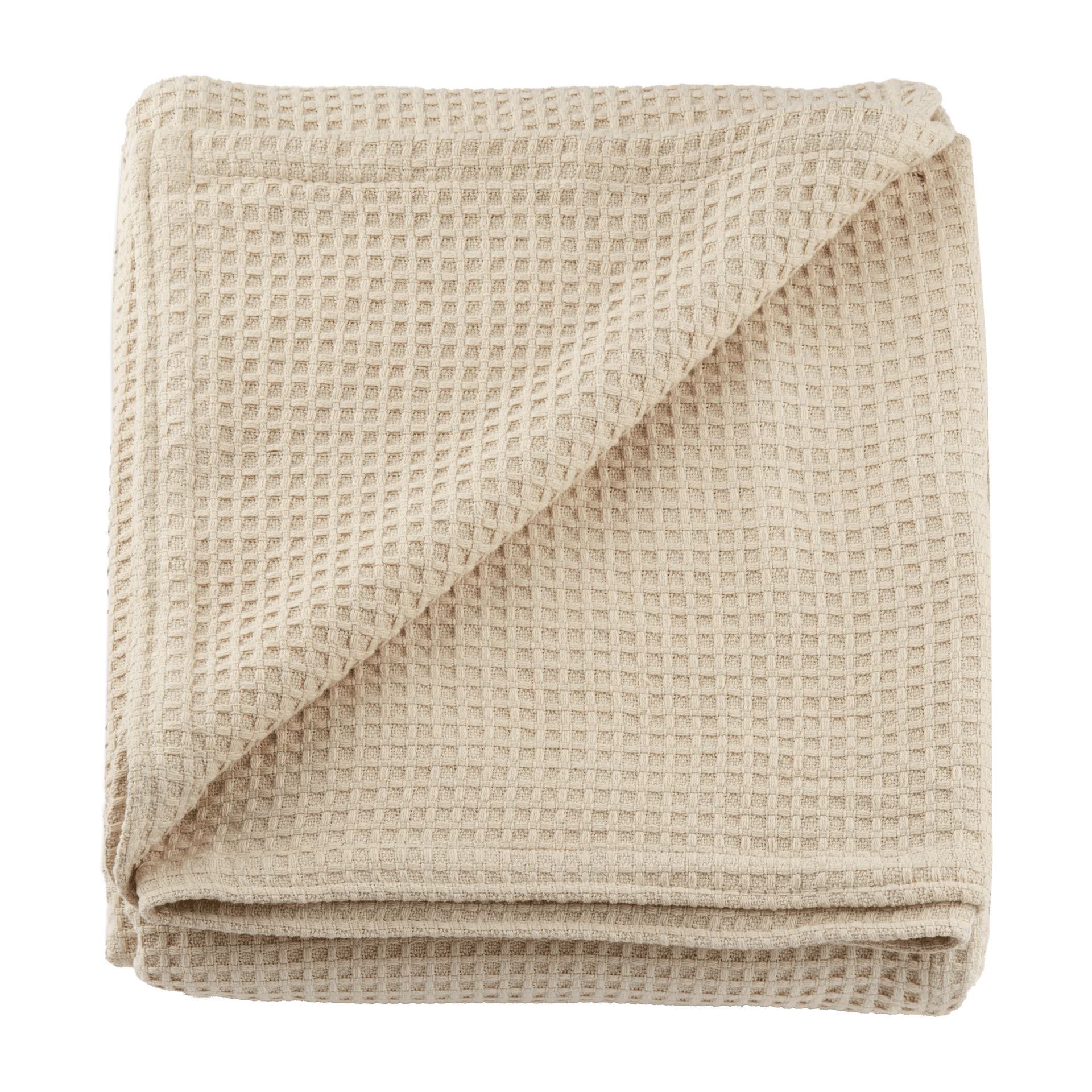 Hill Blanket