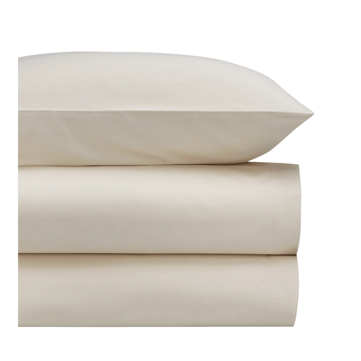 4-Piece Bamboo Sheet Set