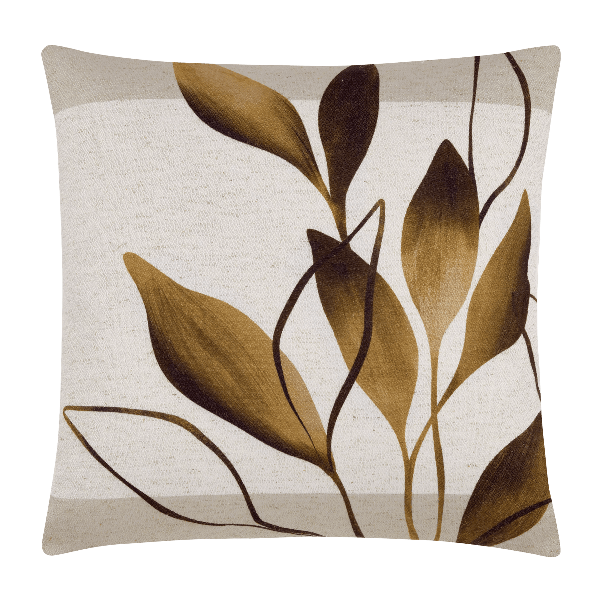 Marlow Decorative Pillow