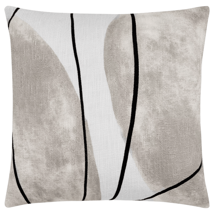 Coussin décoratif Copeland