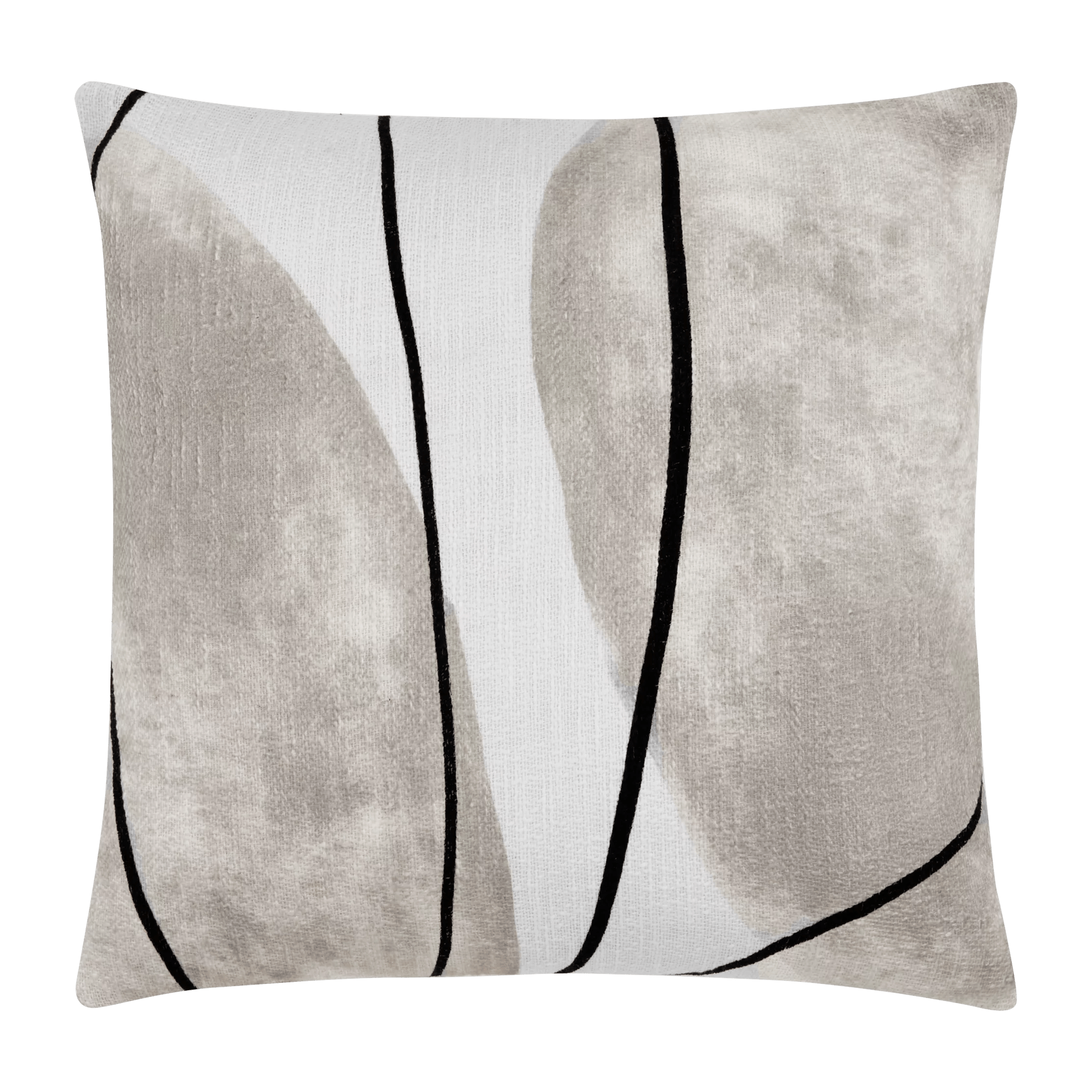 Coussin décoratif Copeland