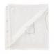 Beige Pale