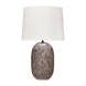 Blanc Cassé
