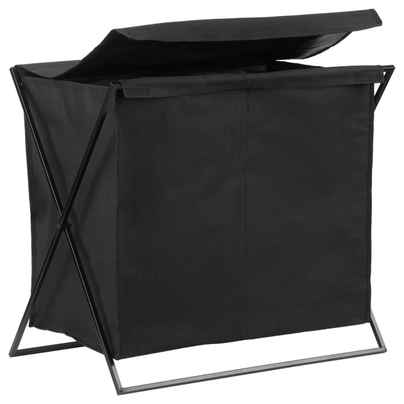 Foldable Laundry Hamper