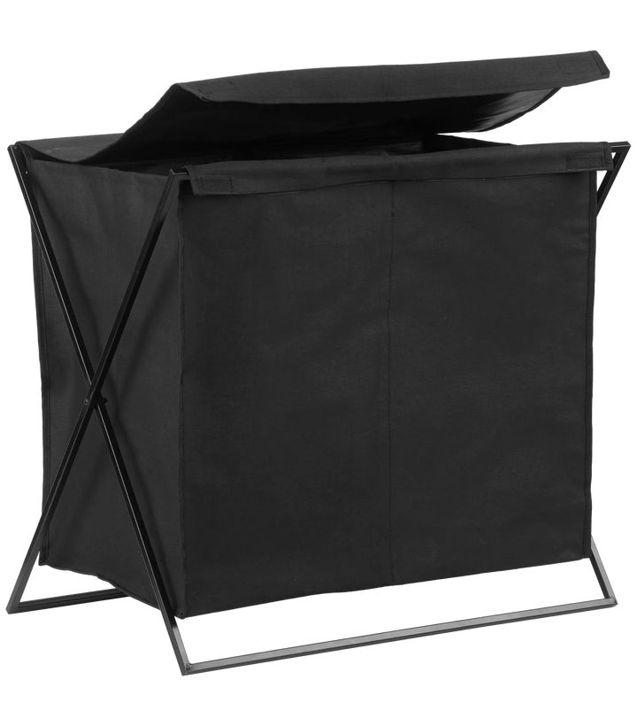 Foldable Laundry Hamper