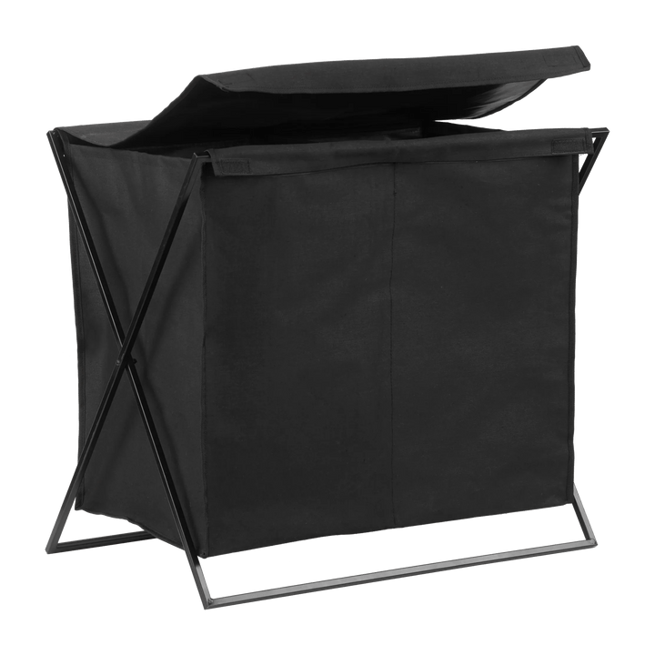 Foldable Laundry Hamper