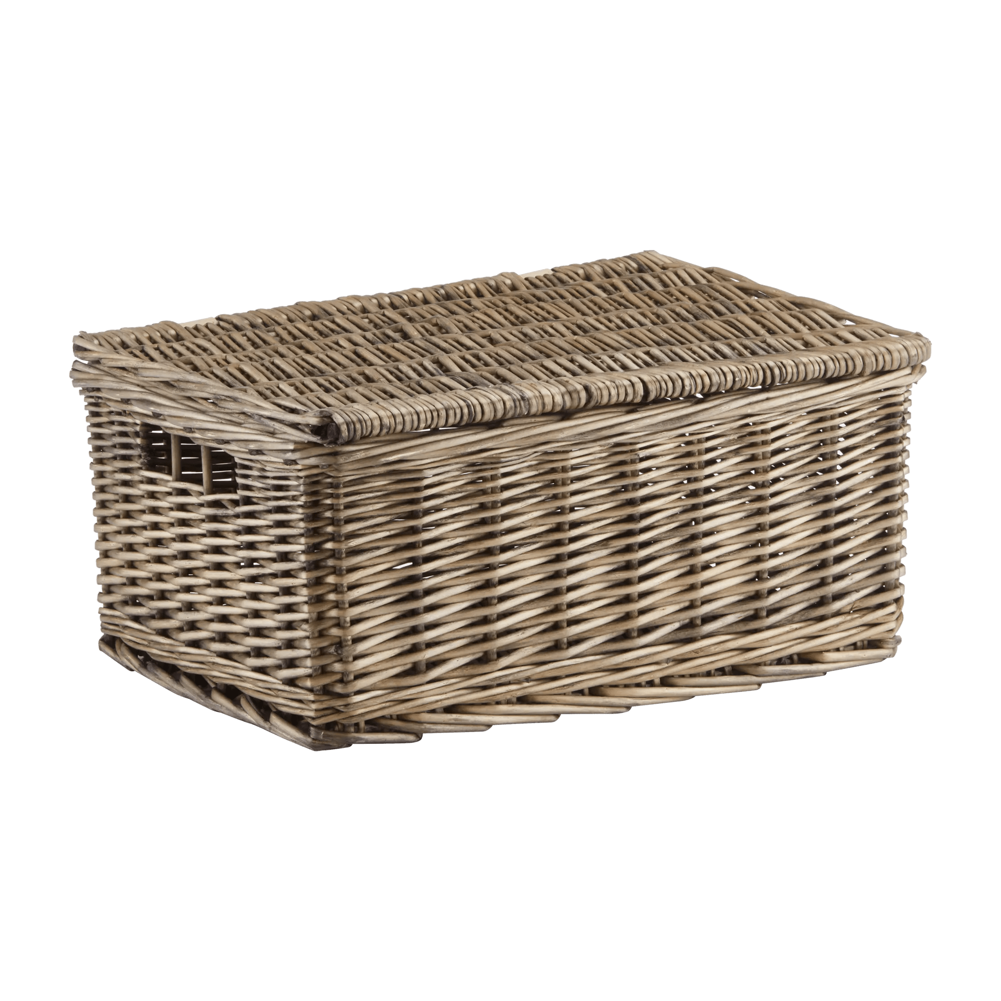 Coffre Willow