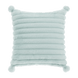 Aqua