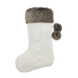 Blanc Cassé