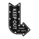 Noir