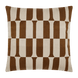 Multicouleur
