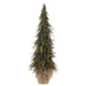 Vert