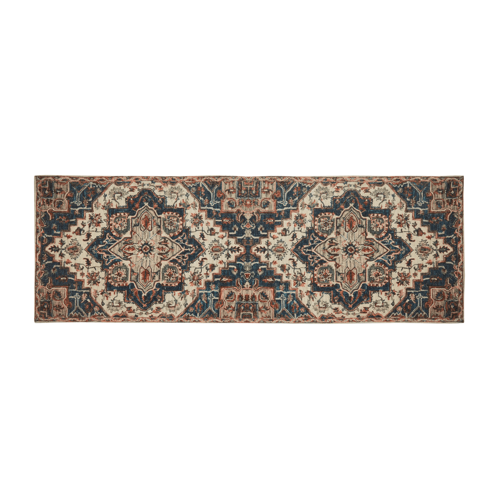 Turka Rug
