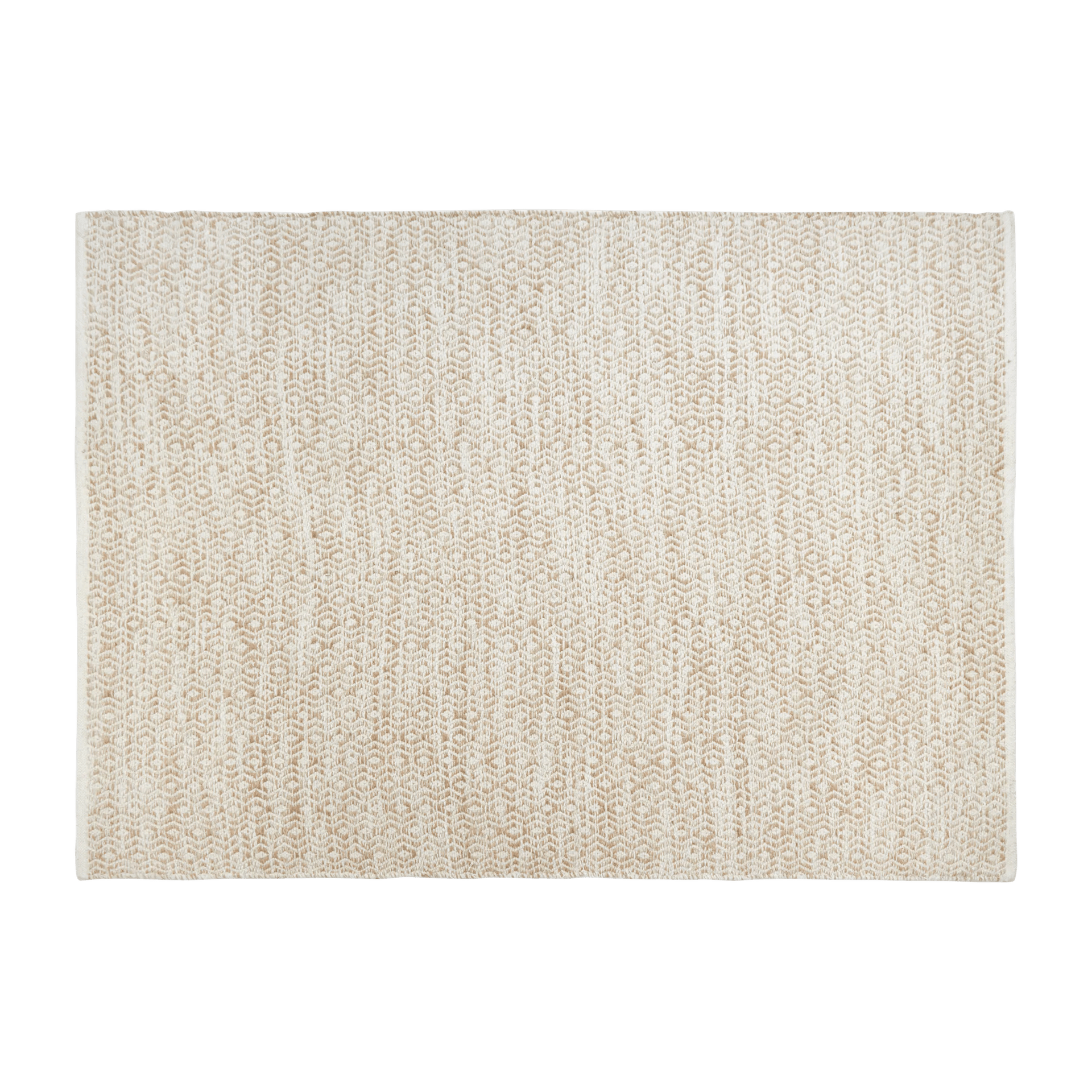 Tapis Luther