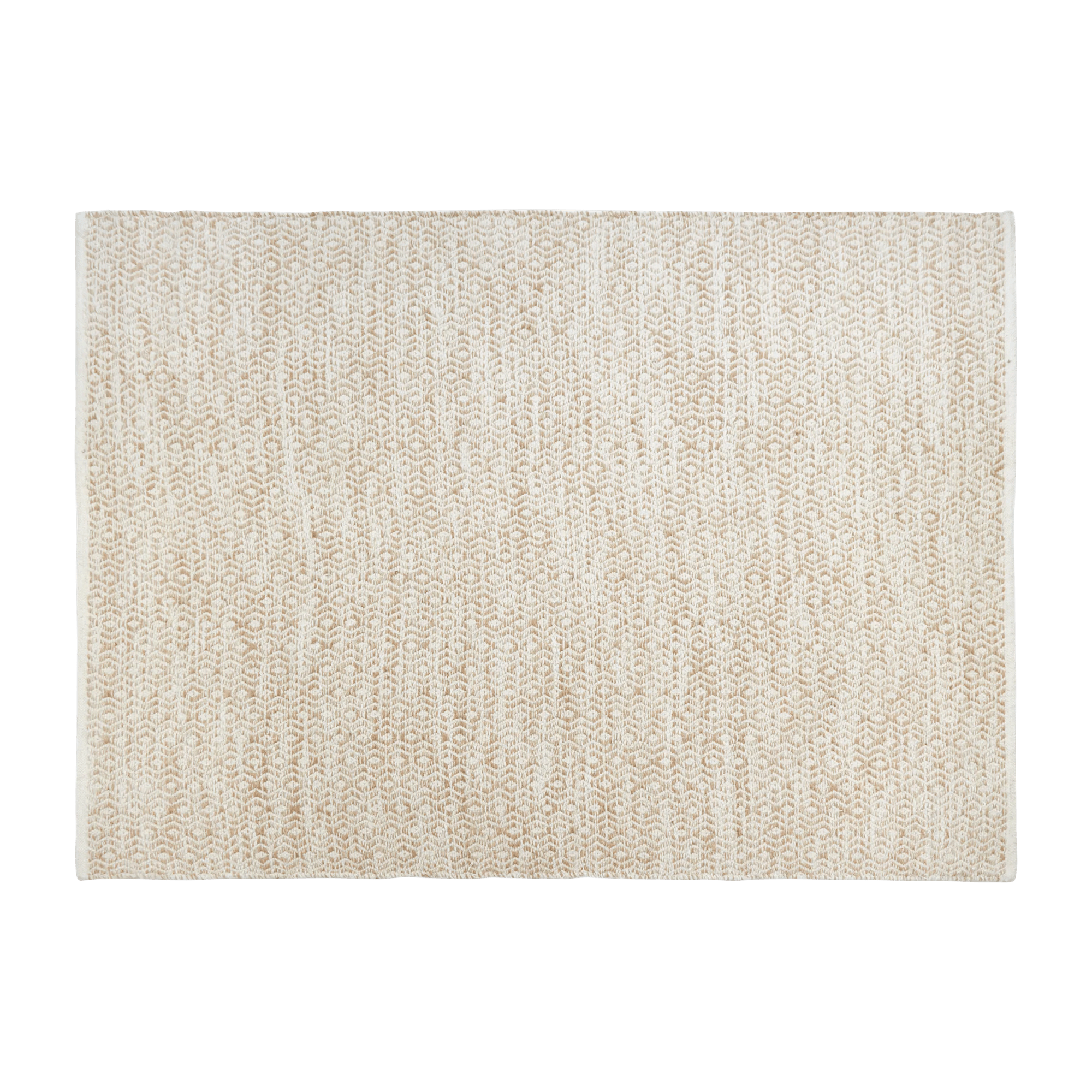 Tapis Luther