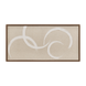 Crème