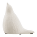 Blanc Cassé