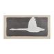 Marine