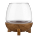 Brun