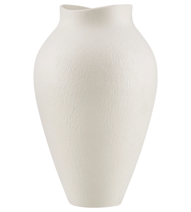 Ceramic Table Vase