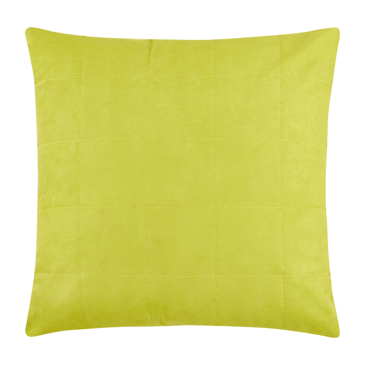 Coussin décoratif Obi