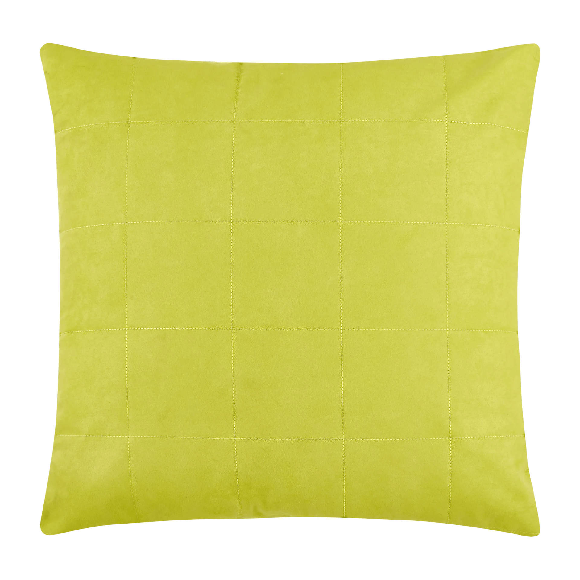 Coussin décoratif Obi