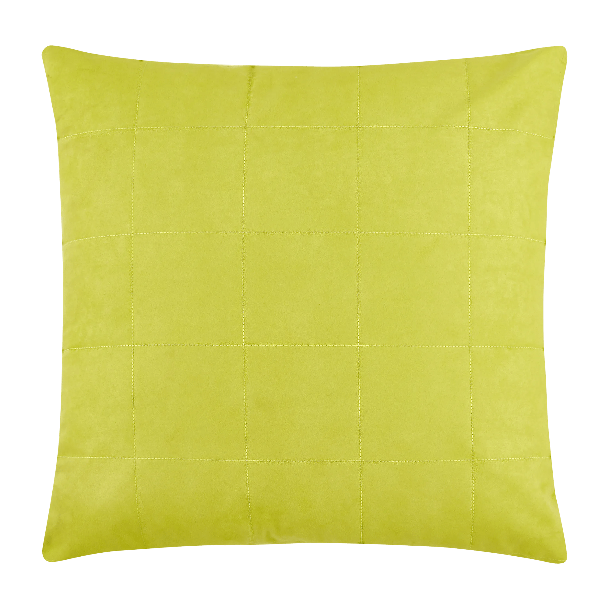 Coussin décoratif Obi