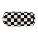 Noir et Blanc