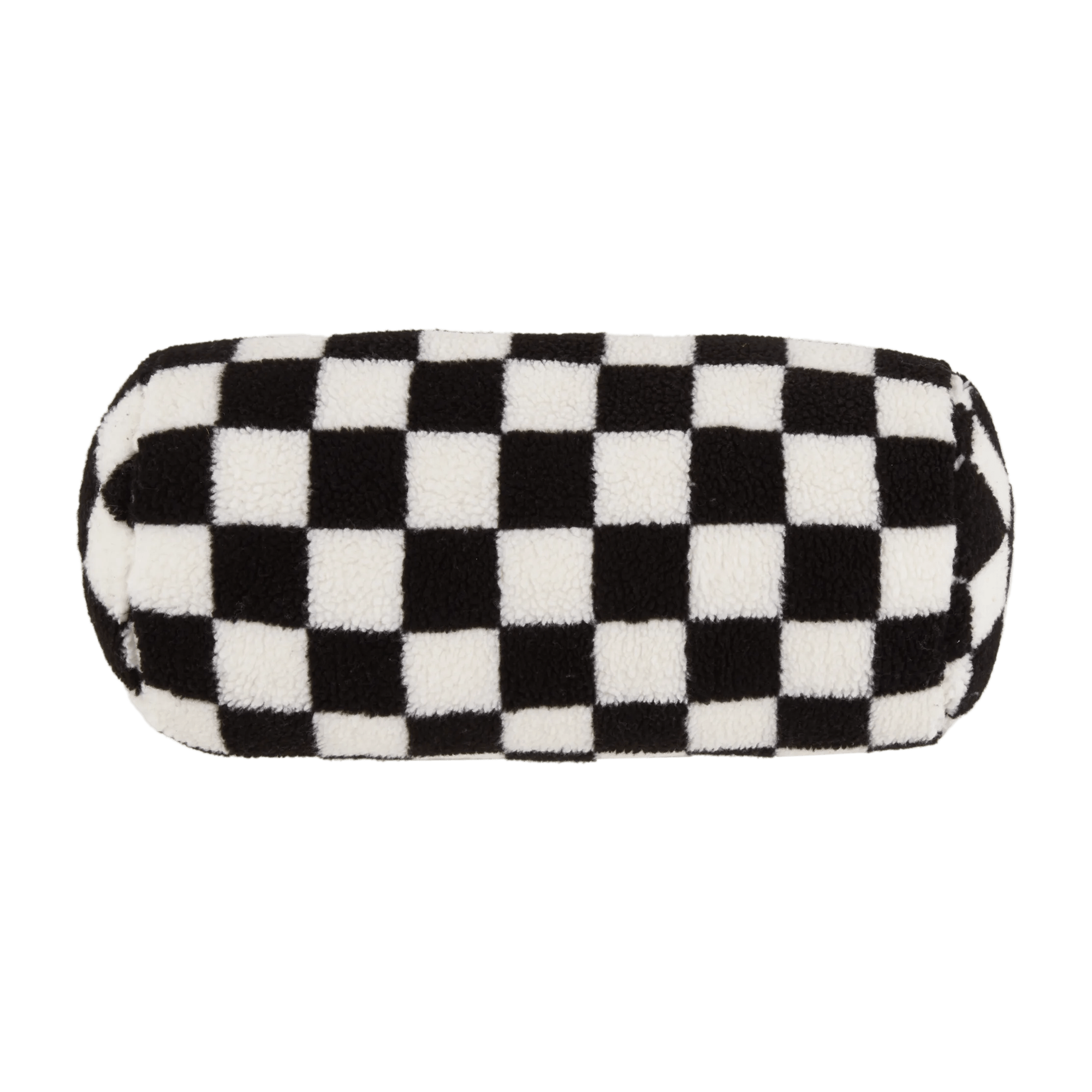 Coussin décoratif Pena
