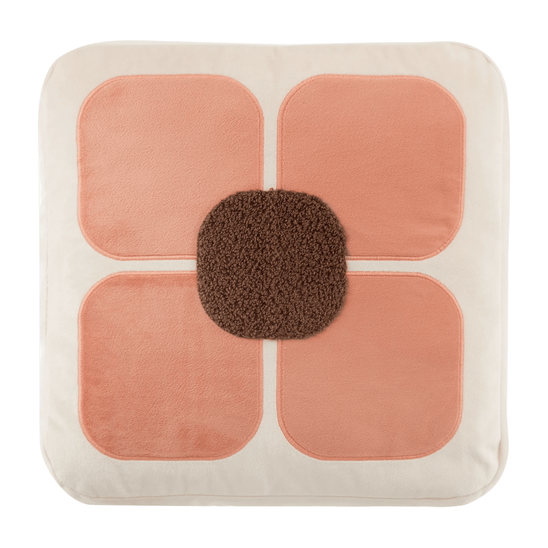 Zao Decorative Pillow