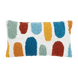 Multicolour