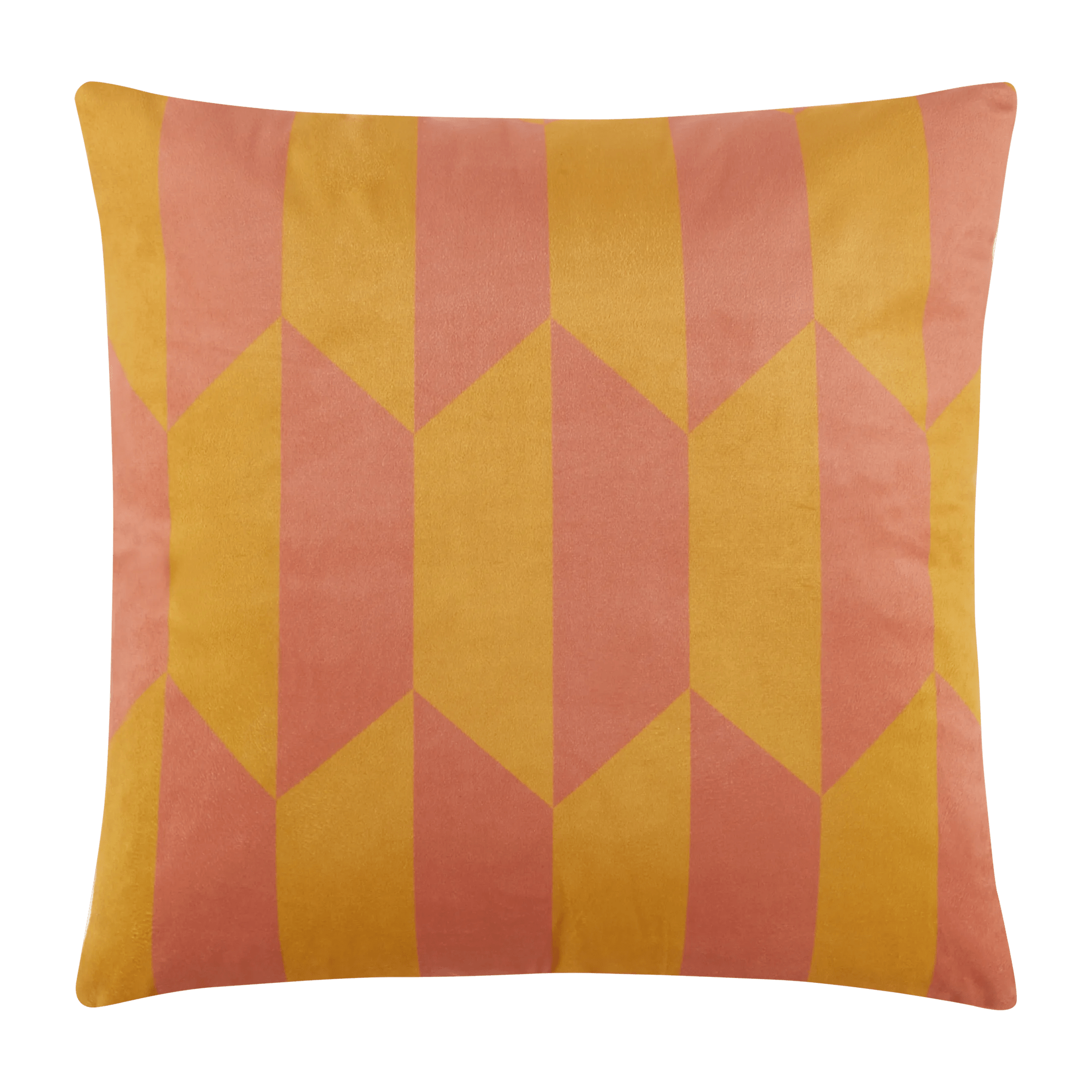Coussin décoratif Sparta